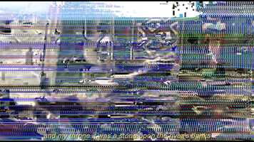 Free download Science of Man.MOV video and edit with RedcoolMedia movie maker MovieStudio video editor online and AudioStudio audio editor onlin