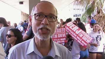 Free download Science Of Resistance - Doc Trailer video and edit with RedcoolMedia movie maker MovieStudio video editor online and AudioStudio audio editor onlin