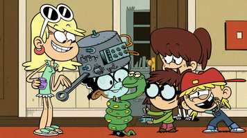 Free download Science of Slime | Meet Dr. Greg Pauly | Snakes, Salamanders  More video and edit with RedcoolMedia movie maker MovieStudio video editor online and AudioStudio audio editor onlin