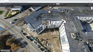 Free download Science of Violence Course Ad video and edit with RedcoolMedia movie maker MovieStudio video editor online and AudioStudio audio editor onlin