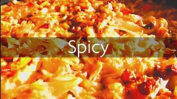 Free download SCIENCE ON A PLATE.mp4 video and edit with RedcoolMedia movie maker MovieStudio video editor online and AudioStudio audio editor onlin