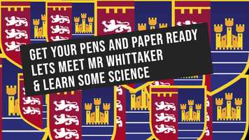 Free download Science Online Lesson video and edit with RedcoolMedia movie maker MovieStudio video editor online and AudioStudio audio editor onlin