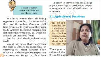 Free download Science -Part 1 video and edit with RedcoolMedia movie maker MovieStudio video editor online and AudioStudio audio editor onlin