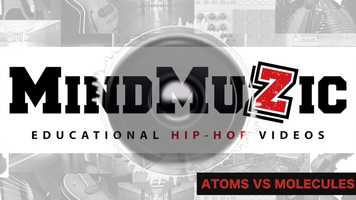 Free download SCIENCE PREVIEW (3rd-12th) video and edit with RedcoolMedia movie maker MovieStudio video editor online and AudioStudio audio editor onlin