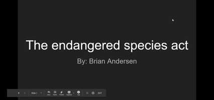 Free download Science project - Google Slides video and edit with RedcoolMedia movie maker MovieStudio video editor online and AudioStudio audio editor onlin