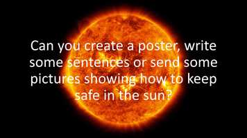 Free download Science- Protection from the sun video and edit with RedcoolMedia movie maker MovieStudio video editor online and AudioStudio audio editor onlin