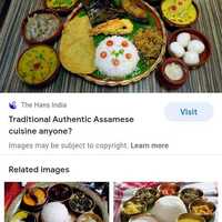 Free download science sca activity video and edit with RedcoolMedia movie maker MovieStudio video editor online and AudioStudio audio editor onlin