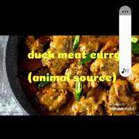 Free download science sea activity video and edit with RedcoolMedia movie maker MovieStudio video editor online and AudioStudio audio editor onlin