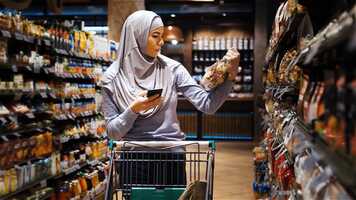 Free download Science Series - Doing What Works for you at WW V10 video and edit with RedcoolMedia movie maker MovieStudio video editor online and AudioStudio audio editor onlin