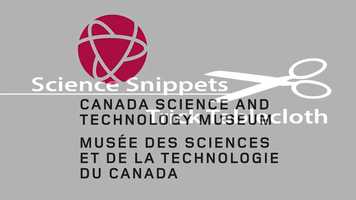 Free download science_snippets_trick_tablecloth_experiment_1 video and edit with RedcoolMedia movie maker MovieStudio video editor online and AudioStudio audio editor onlin