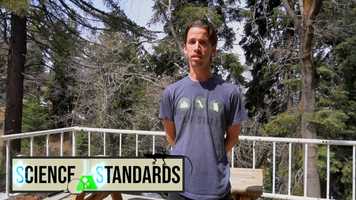 Free download Science Standards (TBA) video and edit with RedcoolMedia movie maker MovieStudio video editor online and AudioStudio audio editor onlin