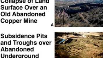 Free download Science Summative video and edit with RedcoolMedia movie maker MovieStudio video editor online and AudioStudio audio editor onlin