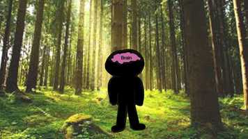 Free download Science talent Search Aidan, Darrian and James video and edit with RedcoolMedia movie maker MovieStudio video editor online and AudioStudio audio editor onlin