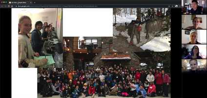 Free download Science Team 2020 video and edit with RedcoolMedia movie maker MovieStudio video editor online and AudioStudio audio editor onlin