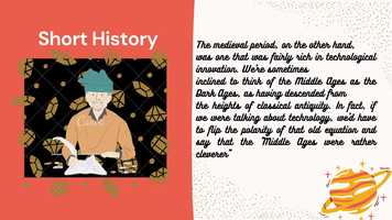 Free download Science, technology and society (1) video and edit with RedcoolMedia movie maker MovieStudio video editor online and AudioStudio audio editor onlin