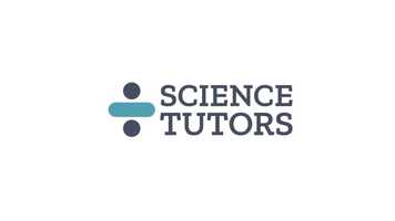 Free download Science Tutors - GCSE and A-Level UK Online Tutors video and edit with RedcoolMedia movie maker MovieStudio video editor online and AudioStudio audio editor onlin