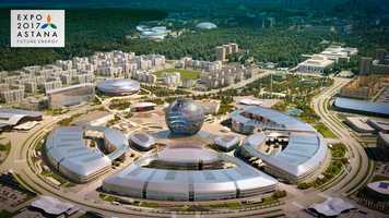 Free download Science vs Nature video and edit with RedcoolMedia movie maker MovieStudio video editor online and AudioStudio audio editor onlin