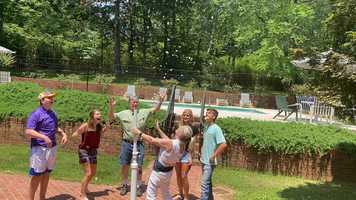 Free download Science Week 3 video and edit with RedcoolMedia movie maker MovieStudio video editor online and AudioStudio audio editor onlin