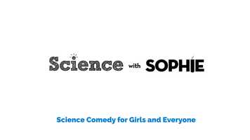 Free download Science with Sophie Series Trailer video and edit with RedcoolMedia movie maker MovieStudio video editor online and AudioStudio audio editor onlin