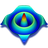 Free download SciEnPlot Web app or web tool