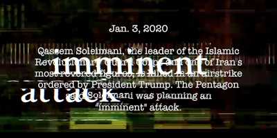 Free download Scientists of Sound - After It Bends video and edit with RedcoolMedia movie maker MovieStudio video editor online and AudioStudio audio editor onlin