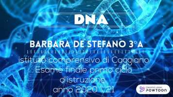 Free download SCIENZA video and edit with RedcoolMedia movie maker MovieStudio video editor online and AudioStudio audio editor onlin