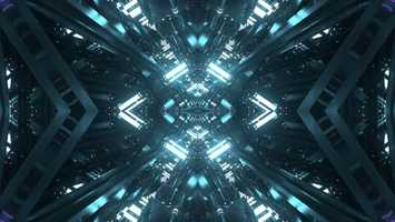 Free download Sci Fi Ambient Abstract | Motion Graphics - Videohive template video and edit with RedcoolMedia movie maker MovieStudio video editor online and AudioStudio audio editor onlin