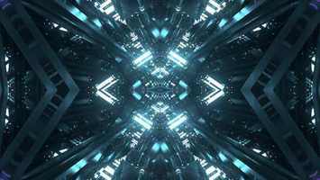 Free download Sci Fi Ambient Abstract | Motion Graphics - Videohive template video and edit with RedcoolMedia movie maker MovieStudio video editor online and AudioStudio audio editor onlin