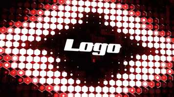 Free download Sci-Fi Logo After Effects Templates video and edit with RedcoolMedia movie maker MovieStudio video editor online and AudioStudio audio editor onlin