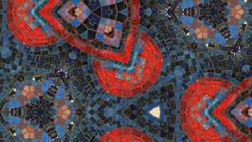 Free download Sci-Fi Song Series (Romance Trilogy; 3 shows @3min) video and edit with RedcoolMedia movie maker MovieStudio video editor online and AudioStudio audio editor onlin