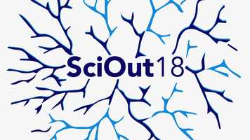 Free download SciOut18 Rockefeller University - Science Bloopers! video and edit with RedcoolMedia movie maker MovieStudio video editor online and AudioStudio audio editor onlin