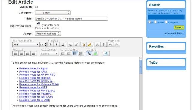 Download web tool or web app Sciret Download web tool or web app Sciret