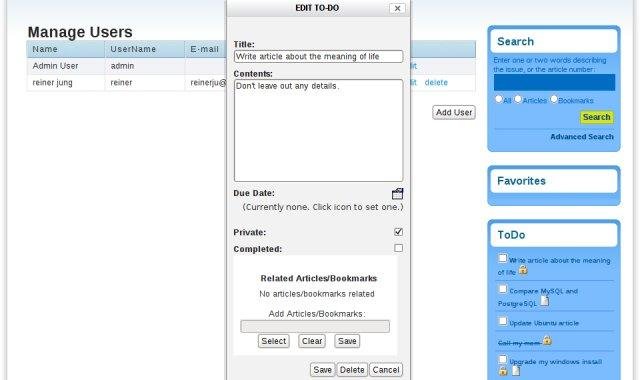 Download web tool or web app Sciret Download web tool or web app Sciret