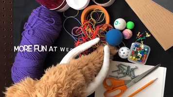 Free download SciSat@Home: Ball Drop video and edit with RedcoolMedia movie maker MovieStudio video editor online and AudioStudio audio editor onlin