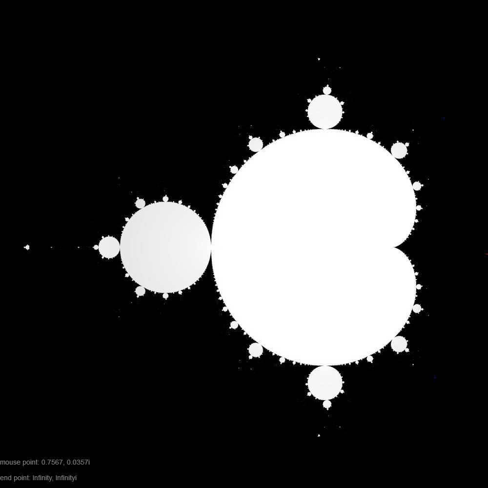 Download web tool or web app SciSimulations Download web tool or web app SciSimulations