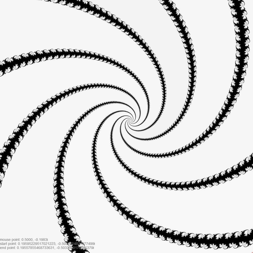 Download web tool or web app SciSimulations Download web tool or web app SciSimulations