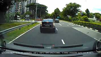 Free download SCK8400H video and edit with RedcoolMedia movie maker MovieStudio video editor online and AudioStudio audio editor onlin