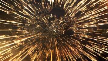 Free download SCM Action ID video and edit with RedcoolMedia movie maker MovieStudio video editor online and AudioStudio audio editor onlin