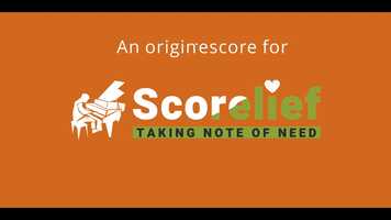 Free download Score Relief 2021 -  Spring  CUE Rescore video and edit with RedcoolMedia movie maker MovieStudio video editor online and AudioStudio audio editor onlin