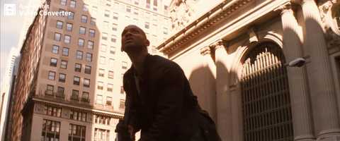 Free download Score writing exercise - I am Legend video and edit with RedcoolMedia movie maker MovieStudio video editor online and AudioStudio audio editor onlin
