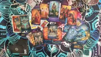 Free download SCORPIO July 2020 Extended Trailer video and edit with RedcoolMedia movie maker MovieStudio video editor online and AudioStudio audio editor onlin