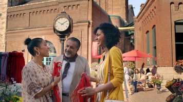 Free download Scotiabank_ShopOnline_16x9_E_CINEMA_PRESHOW video and edit with RedcoolMedia movie maker MovieStudio video editor online and AudioStudio audio editor onlin