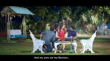 Free download Scotland _ Official Trailer _ WINNER  NOMINATED 55 INTERNATIONAL FESTIVAL_INSPIRED BY TRUE EVENT_ video and edit with RedcoolMedia movie maker MovieStudio video editor online and AudioStudio audio editor onlin