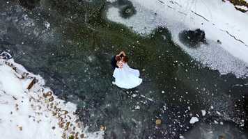 Free download Scott  Amy video and edit with RedcoolMedia movie maker MovieStudio video editor online and AudioStudio audio editor onlin