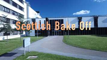 Free download Scottish Bake Off 2021 video and edit with RedcoolMedia movie maker MovieStudio video editor online and AudioStudio audio editor onlin