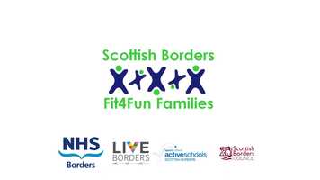 Free download Scottish Borders Fit4Fun families_P1-7_Parent Fun 1  Fun  Games 113_40.mp4 video and edit with RedcoolMedia movie maker MovieStudio video editor online and AudioStudio audio editor onlin