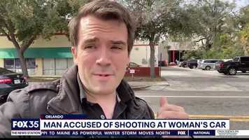 Free download Scott - Orlando Police Driver crashes, shoots own vehicle, shoots at witness calling 911 video and edit with RedcoolMedia movie maker MovieStudio video editor online and AudioStudio audio editor onlin