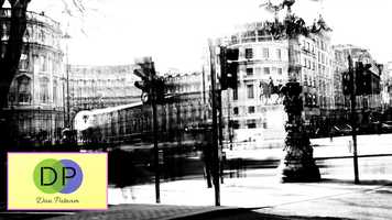 Free download Scottsdale, AZ #DanPutnam | feat. By Mapleton, UTAH The Top Direct Selling  MLM CEO Dan Putnam video and edit with RedcoolMedia movie maker MovieStudio video editor online and AudioStudio audio editor onlin