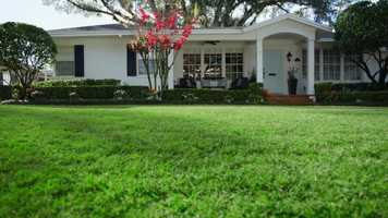 Free download Scotts Program Hero video and edit with RedcoolMedia movie maker MovieStudio video editor online and AudioStudio audio editor onlin