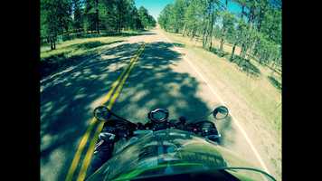 Free download Scrambler video and edit with RedcoolMedia movie maker MovieStudio video editor online and AudioStudio audio editor onlin